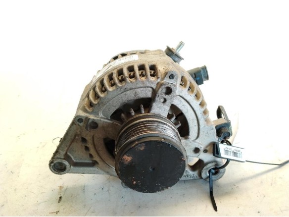 373002A700  ALTERNADOR KIA SPORTAGE (QL)|Desguaces La Cabaña