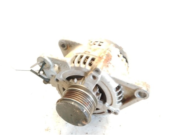 373002A700  ALTERNADOR KIA SPORTAGE (QL)|Desguaces La Cabaña