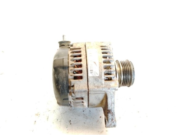 373002A700  ALTERNADOR KIA SPORTAGE (QL)|Desguaces La Cabaña