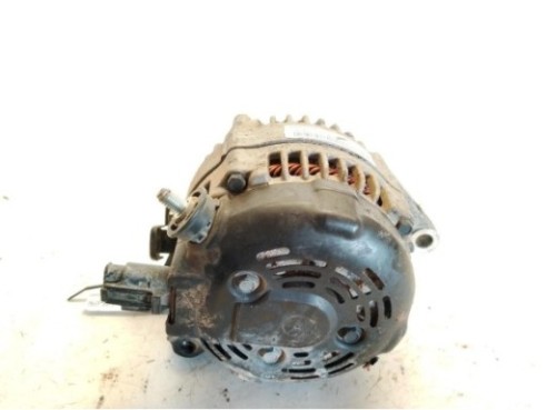373002A700  ALTERNADOR KIA SPORTAGE (QL)|Desguaces La Cabaña