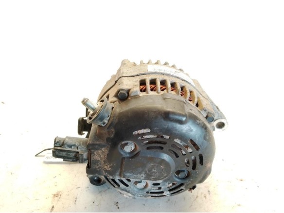 373002A700  ALTERNADOR KIA SPORTAGE (QL)|Desguaces La Cabaña