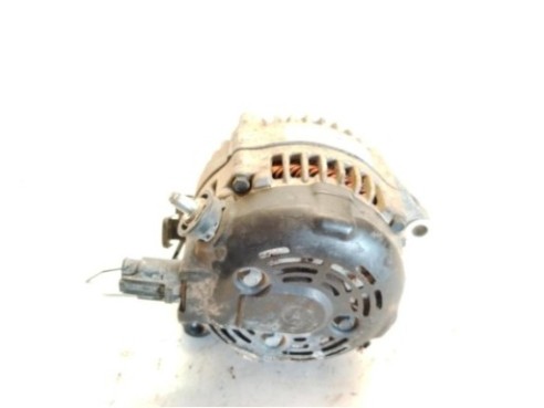 373002A700  ALTERNADOR KIA SPORTAGE (QL)|Desguaces La Cabaña