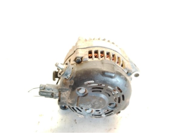 373002A700  ALTERNADOR KIA SPORTAGE (QL)|Desguaces La Cabaña