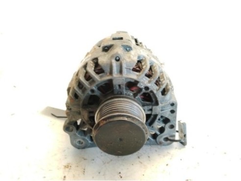 0000240610-51 ALTERNADOR SKODA OCTAVIA I (1U2)|Desguaces La Cabaña