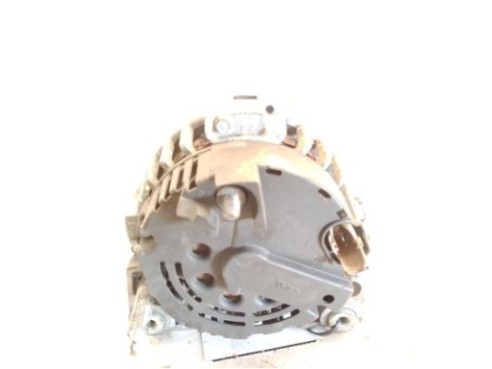 0000240610-51 ALTERNADOR SKODA OCTAVIA I (1U2)|Desguaces La Cabaña