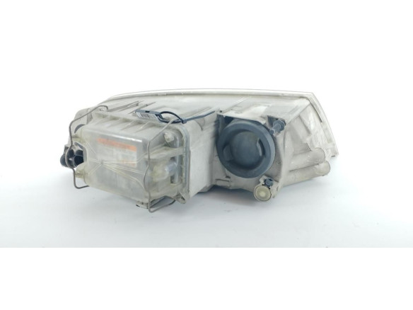 1Z1941017N FARO IZQUIERDO SKODA OCTAVIA II Combi (1Z5) |Desguaces La Cabaña