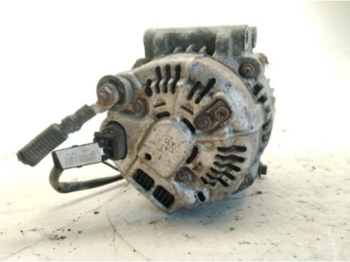 751502902 ALTERNADOR MINI MINI (R50, R53)|Desguaces La Cabaña
