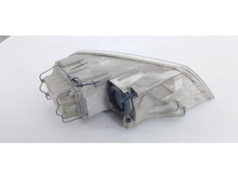 1Z1941017N FARO IZQUIERDO SKODA OCTAVIA II Combi (1Z5) |Desguaces La Cabaña