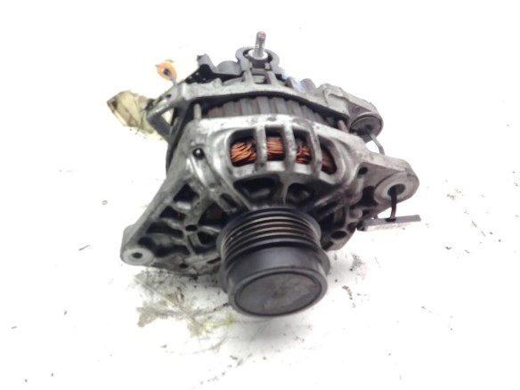 3730003600, ALTERNADOR HYUNDAI i20 (PB, PBT)|Desguaces La Cabaña