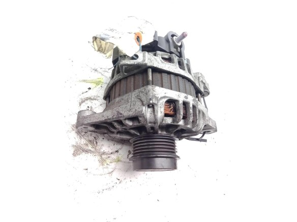 3730003600, ALTERNADOR HYUNDAI i20 (PB, PBT)|Desguaces La Cabaña