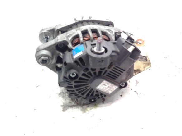 3730003600, ALTERNADOR HYUNDAI i20 (PB, PBT)|Desguaces La Cabaña