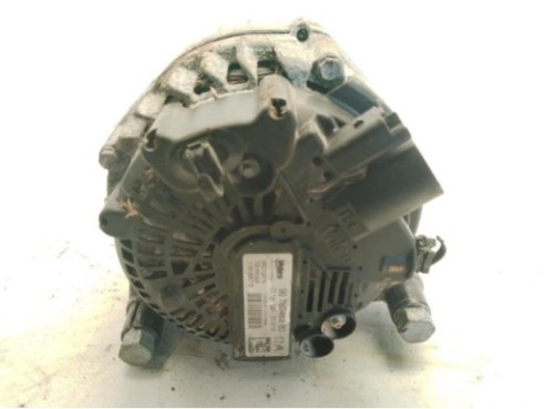9678044880 ALTERNADOR PEUGEOT PARTNER Furgón|Desguaces La Cabaña