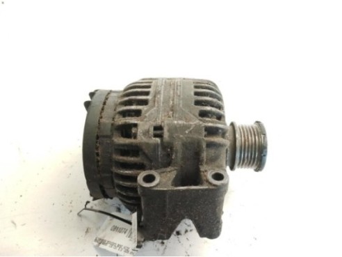 ALTERNADOR MERCEDES BENZ VITO Furgón (638)|Desguaces La Cabaña