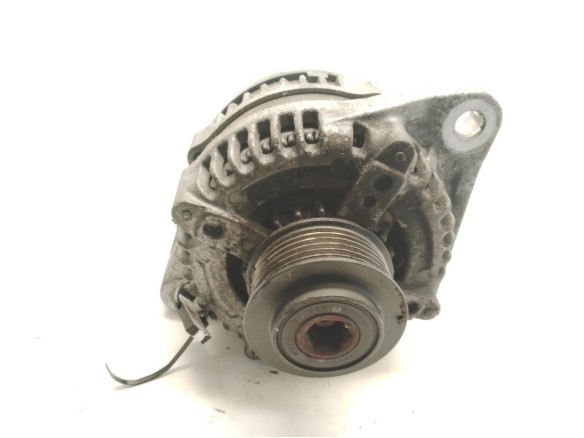 3140057L01 ALTERNADOR SUZUKI SX4 (EY, GY)|Desguaces La Cabaña