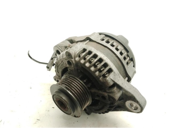 3140057L01 ALTERNADOR SUZUKI SX4 (EY, GY)|Desguaces La Cabaña