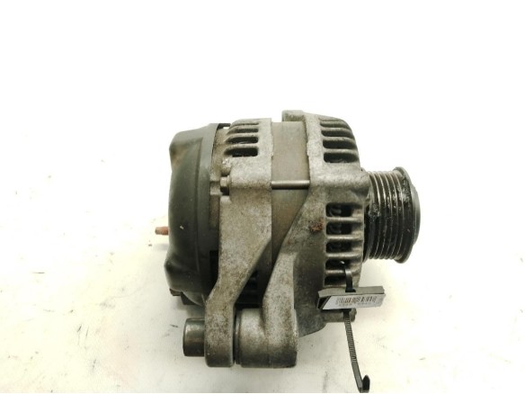 3140057L01 ALTERNADOR SUZUKI SX4 (EY, GY)|Desguaces La Cabaña