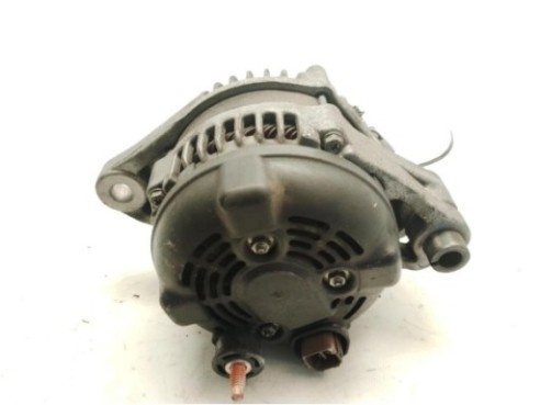 3140057L01 ALTERNADOR SUZUKI SX4 (EY, GY)|Desguaces La Cabaña