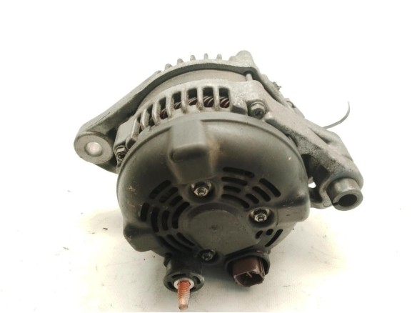 3140057L01 ALTERNADOR SUZUKI SX4 (EY, GY)|Desguaces La Cabaña