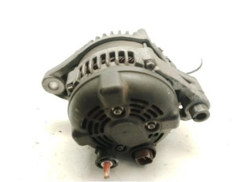 3140057L01 ALTERNADOR SUZUKI SX4 (EY, GY)|Desguaces La Cabaña