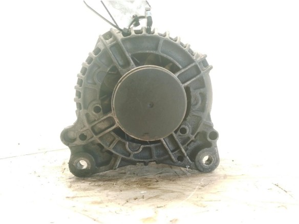 8EL012430791 ALTERNADOR VW CRAFTER 30-50 Furgón (2E_)|Desguaces La Cabaña