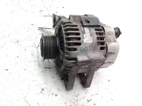 373004A300, ALTERNADOR KIA SORENTO I (JC)|Desguaces La Cabaña