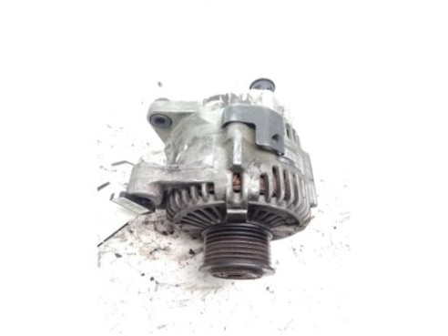 373004A300, ALTERNADOR KIA SORENTO I (JC)|Desguaces La Cabaña