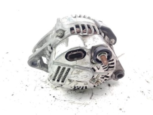373004A300, ALTERNADOR KIA SORENTO I (JC)|Desguaces La Cabaña