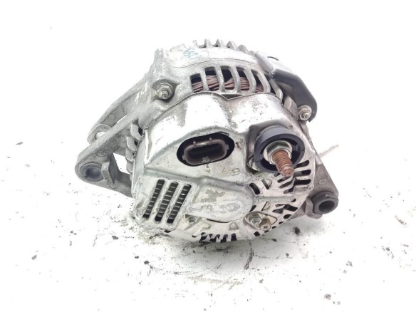 373004A300, ALTERNADOR KIA SORENTO I (JC)|Desguaces La Cabaña