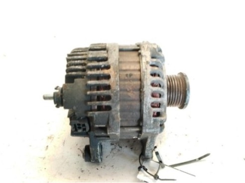 23100JG71A ALTERNADOR RENAULT KOLEOS I (HY_)|Desguaces La Cabaña