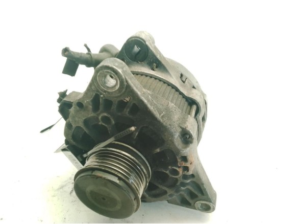 373002A900 ALTERNADOR KIA CARENS IV|Desguaces La Cabaña