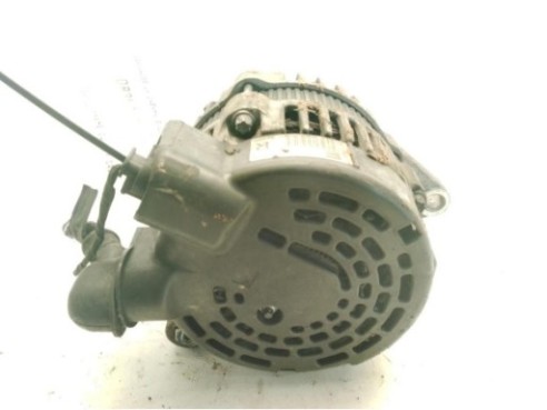 373002A900 ALTERNADOR KIA CARENS IV|Desguaces La Cabaña
