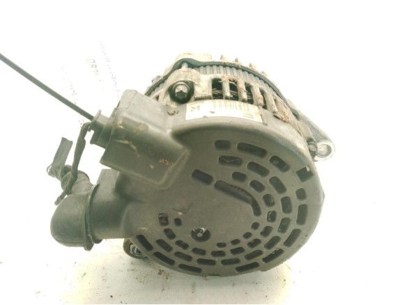 373002A900 ALTERNADOR KIA CARENS IV|Desguaces La Cabaña