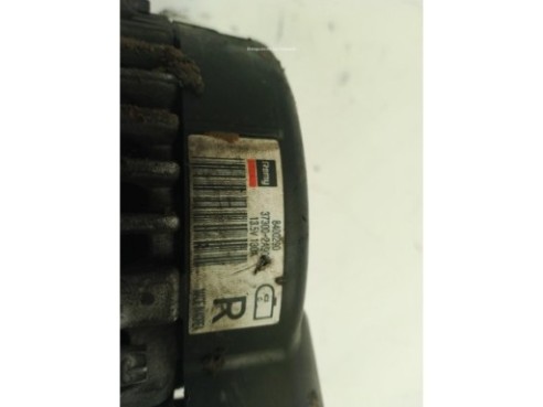 373002A900 ALTERNADOR KIA CARENS IV|Desguaces La Cabaña