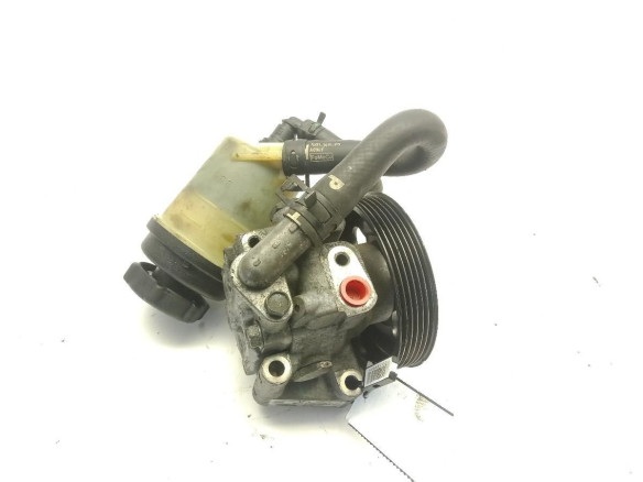 6G913A696CD BOMBA DIRECCION FORD MONDEO IV (BA7) |Desguaces La Cabaña