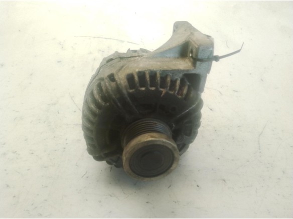 ALTERNADOR VOLVO XC90 I (275)|Desguaces La Cabaña