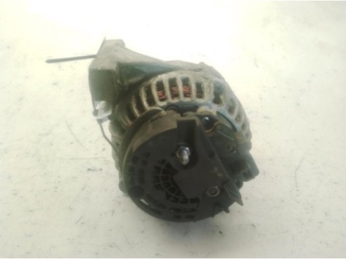 ALTERNADOR VOLVO XC90 I (275)|Desguaces La Cabaña