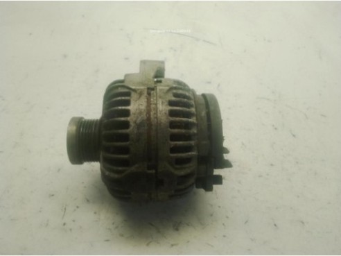 ALTERNADOR VOLVO XC90 I (275)|Desguaces La Cabaña
