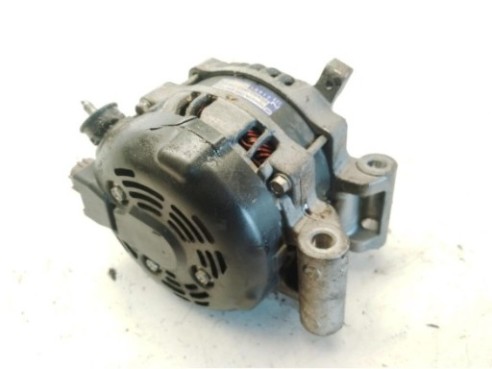 270600R070 ALTERNADOR TOYOTA AVENSIS Sedán (_T27_)|Desguaces La Cabaña
