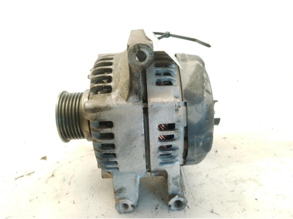 13587304B ALTERNADOR OPEL ZAFIRA TOURER C (P12)|Desguaces La Cabaña