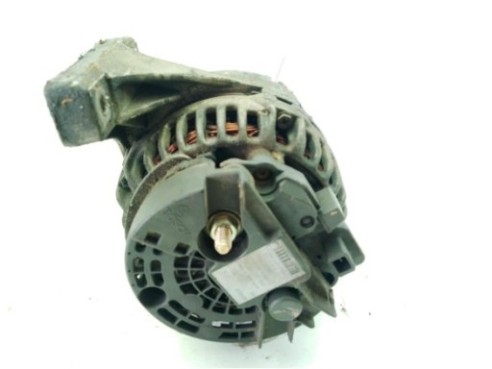 30658085 ALTERNADOR VOLVO XC70 CROSS COUNTRY (295)|Desguaces La Cabaña