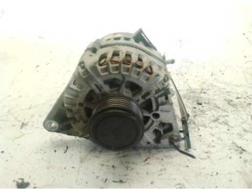 373002A805 ALTERNADOR KIA CEE'D (JD)|Desguaces La Cabaña