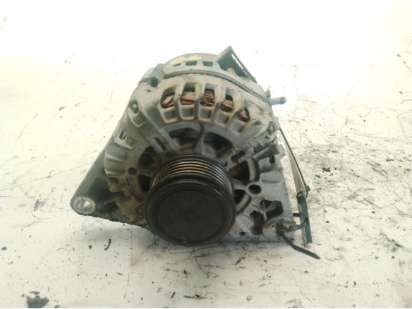 373002A805 ALTERNADOR KIA CEE'D (JD)|Desguaces La Cabaña