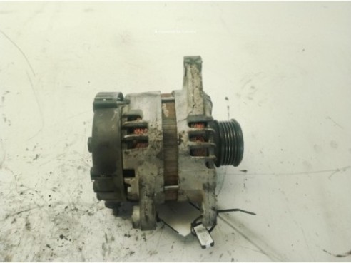 373002A805 ALTERNADOR KIA CEE'D (JD)|Desguaces La Cabaña