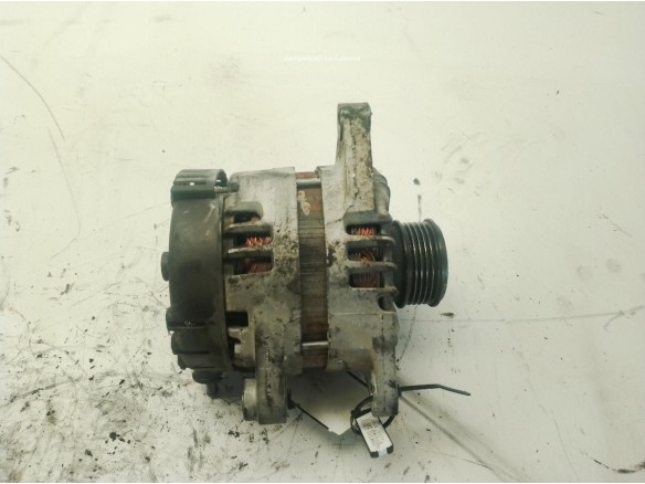 373002A805 ALTERNADOR KIA CEE'D (JD)|Desguaces La Cabaña