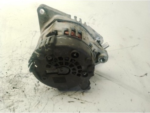 373002A805 ALTERNADOR KIA CEE'D (JD)|Desguaces La Cabaña