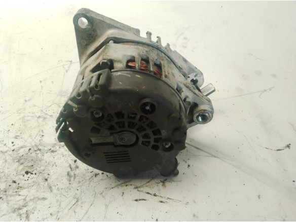 373002A805 ALTERNADOR KIA CEE'D (JD)|Desguaces La Cabaña