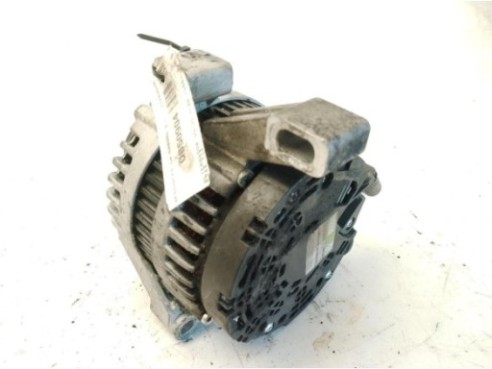 36012618  ALTERNADOR VOLVO XC60 (156)|Desguaces La Cabaña