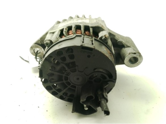 MS1012101640 ALTERNADOR ALFA ROMEO GIULIETTA (940_)|Desguaces La Cabaña