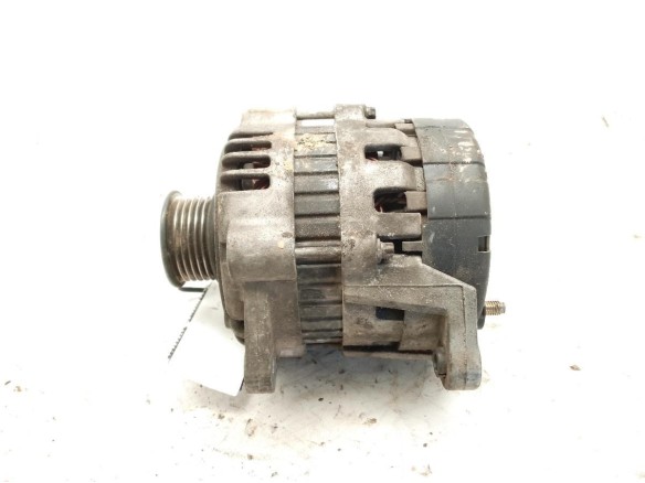 ALTERNADOR CHEVROLET AVEO Sedán (T250, T255)|Desguaces La Cabaña