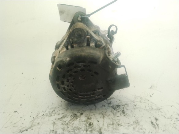 373002A900 ALTERNADOR HYUNDAI i40 (VF)|Desguaces La Cabaña